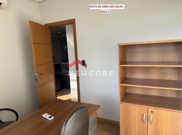 Comercial · 108m² · 3 Quartos · 2 Vagas · Sala comercial em  Rua Maria Paula, 122 - Bela Vista - São Paulo/SP