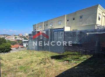 Terreno · 5m² · Lote em  Rua Celso Vieira - Vila Pereira Barreto - São Paulo/SP