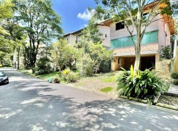 37d78e8c73f8af41a44157e69566bb0d8f8e8a6a · Casa com 4 dormitórios para alugar, 350 m² por R$ 9.300,00/mês - Granja Viana - Cotia/SP