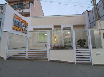 8154e1e2cc10356f22184d3169e601352065ca32 · Sala Comercial  - Jardim Emília, Sorocaba/SP