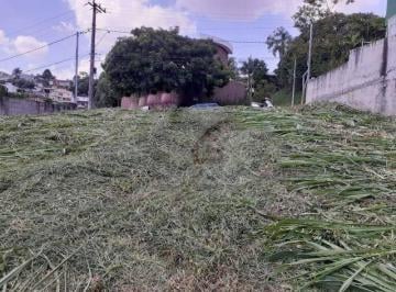 7c811f8d993cc0317ec634c570e19343b5272939 · Excelente Terreno à venda, 880 m² por R$ 690.000 - Golf Village - Carapicuíba/SP