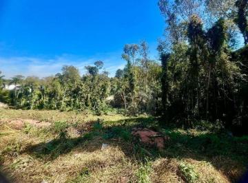 f3c01f82cedf1669babc26a4568ba5edab289178 · Área à venda, 6202 m² por R$ 6.202.000,00 - Chácara Ondas Verdes - Cotia/SP