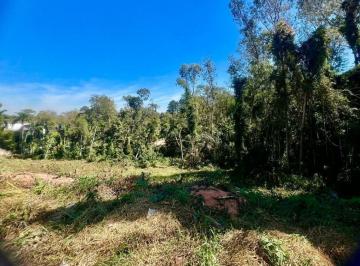 f025c01a29908f77e760892960b52b70ee3e0454 · Área à venda, 6202 m² por R$ 6.202.000,00 - Chácara Ondas Verdes - Cotia/SP