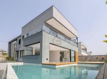 3f813540f4b37c8a744cc6383c5d97235caafd1f · Casa à venda, 500 m² por R$ 4.800.000,00 - São Paulo II - Cotia/SP
