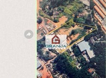 ccea073929853c3312b500bebd168f840c99613f · Galpão à venda por R$ 4.900.000,00 - Jardim do Rio Cotia - Cotia/SP