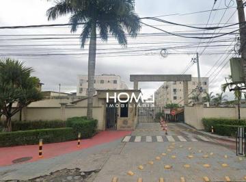 1ad0f2e69d08921c1cbf3c819c1fc4b77a52a288 · Apartamento com 2 dormitórios à venda, 55 m² por R$ 155.000,00 - Anchieta - Rio de Janeiro/RJ