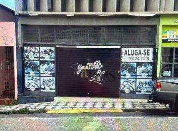 f1bc9ccf7e6d3e1d50fd78064a18379c6752bb50 · Salão para alugar, 164 m² por R$ 4.200,00/mês - Centro - Sorocaba/SP