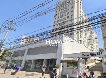 5e55aba4534b8117d622ac242316130b2b7cf4ef · Apartamento com 2 dormitórios à venda, 46 m² por R$ 163.000,00 - Madureira - Rio de Janeiro/RJ