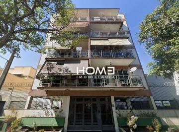 92f9f5aef447d06b11a277290030d5a02473d1eb · Apartamento com 2 dormitórios à venda, 81 m² por R$ 143.000,00 - Praça Seca - Rio de Janeiro/RJ