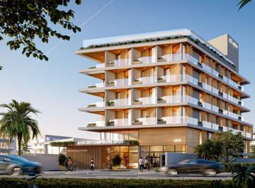 c76d5dda4e03519686062277a99ffed4a20659d3 · Apartamento Studio à venda em Florianópolis - Praia do Campeche, em Florianópolis.