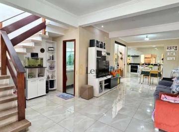c0a58a55f98744ce9ce991488027ebe6b4351d10 · Sobrado com 4 dormitórios à venda, 211 m² por R$ 380.000,00 - Parque Vitória Régia - Sorocaba/SP