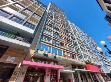 ef253d0b29ec0a099c69d19f3cffb9ca431762b7 · Sala comercial com 34m² - À venda no Ed. Dias Velho.