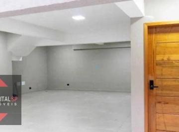 aca8c0004e65b209665866cd8a556ee382f86c5e · Sobrado com 3 dormitórios à venda, 198 m² por R$ 994.000,00 - Vila Matilde - São Paulo/SP