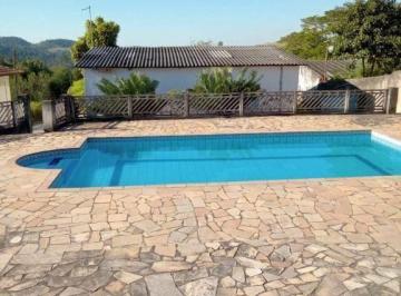 854b96a88125061c422cb55b7817f09fe98a2e1b · Chácara à venda, 2120 m² por R$ 615.000,00 - Cachoeira - Santa Isabel/SP