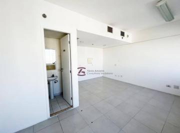 233552ef362f764e7123abfd6dc2dfde75fb8b42 · Conjunto, 28 m² - venda por R$ 237.000,00 ou aluguel por R$ 2.950,50/mês - Paraíso - São Paulo/SP