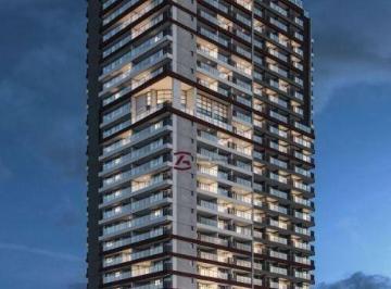4c084432591981abbd472031a2e063972490a30f · Studio à venda, 24 m² por R$ 470.000,00 - Brooklin Novo - São Paulo/SP