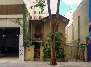 46caaa2760f7d1ba4b7ffee3c47c65ac13924c2b · Sobrado para alugar, 400 m² por R$ 20.950,00/mês - Vila Buarque - São Paulo/SP