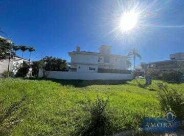 944c402739fc522b0c68ec2ca0d3bc94ba34bd9d · Terreno à venda, 450 m² por R$ 2.500.000,00 - Jurerê Internacional - Florianópolis/SC