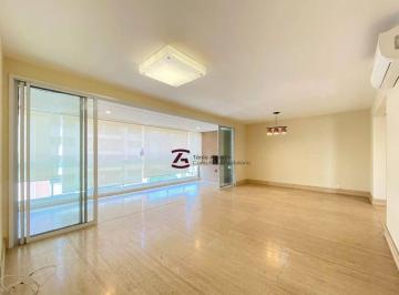 06d0bcca43e529bb30ba29caf78d48b342804ed7 · Apartamento com 3 dormitórios, 134 m² - venda - Perdizes - São Paulo/SP