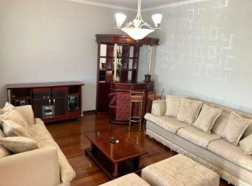 579299ff1c41b6c799d4f82611c85e786cdaa360 · Casa à venda na Vila Antonieta I - Lençóis Paulista / SP
