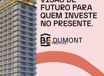 948a04dfa85b51ff894e4ba95529120a4dc19a4d · Studio à venda, 26 m² por R$ 381.000,00 - Zona 01 - Maringá/PR
