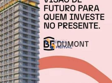 482b631680a890bbabf94ec7793db1b42baf14ec · Loft com 1 dormitório à venda, 26 m² por R$ 459.000,00 - Zona 01 - Maringá/PR