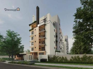 b7d25e4441c9083fd0d42e7b5576a226af745285 · Apartamento Duplex com 2 dormitórios à venda, 106 m² por R$ 1.434.985,73 - Água Verde - Curitiba/PR