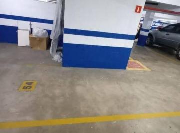 ca357c0d2563284070abc5abf0390efb9e46665b · Box/Garagem para alugar por R$ 230 + ENCARGOS/mês - Pompéia - Santos/SP