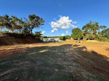 b29bb26ade69ddb147e29ea20731254a0176e153 · TERRENO À VENDA EM SOUSAS, CAMPINAS-SP