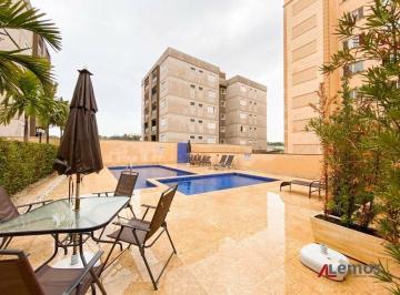 ee005eac70bdbbb97abd48fe75e66f53795040e7 · Apartamento com 2 dormitórios à venda, no Atibaia Jardim - Atibaia/SP