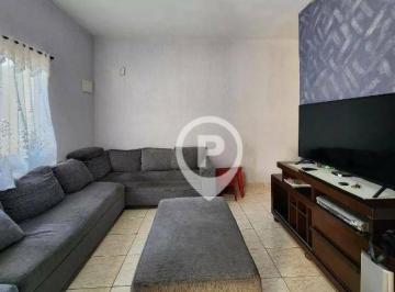 c0bdcbc2af36b355b18596b291f8bfa38320ebc1 · Sobrado com 5 dormitórios à venda por R$ 1.000.000,00 - Boa Vista - São Caetano do Sul/SP