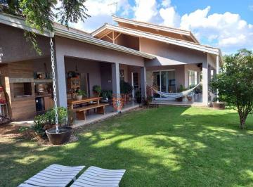 39dd4765f4475894c4e71e36109f204c16bfab82 · Casa com 3 suítes à venda, 212 m² por R$ 1.899.000 - Condominio Parque das Garças I - Atibaia/SP