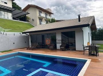 02fb01fbc1e656ccb19fa8df8a92f65f47239c10 · Casa com 3 dormitórios à venda por R$ 2.750.000,00 - Serra da Estrela - Atibaia/SP