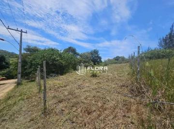 febb5cff427e85f84e29a5fe6419e32d80f08297 · Terreno à venda, 629 m² por R$ 60.000,00 - Pindobal (Ponta Negra) - Maricá/RJ
