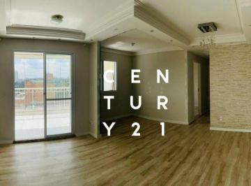 db8a010dde00152785ed5905e6e6f33244bc752e · Apartamento com 2 dormitórios à venda, 77 m² por R$ 640.000,00 - Butantã - São Paulo/SP