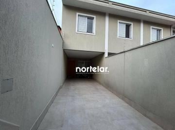 f394188aa8d1e69e2410b11e56baabcfdbaafe42 · Sobrado à venda, 105 m² por R$ 738.000,00 - Parque São Domingos - São Paulo/SP
