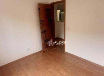 e8339194ed0c063b89a68168e1dbea3860af55e1 · Apartamento com 2 dormitórios à venda, 44 m² por R$ 230.000,00 - Maria Paula - São Gonçalo/RJ