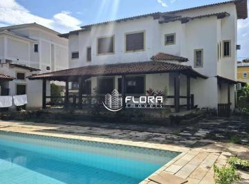 74866544fa2098443b641d93e07bc62729997693 · Casa com 4 dormitórios à venda, 405 m² por R$ 3.000.000,00 - Camboinhas - Niterói/RJ