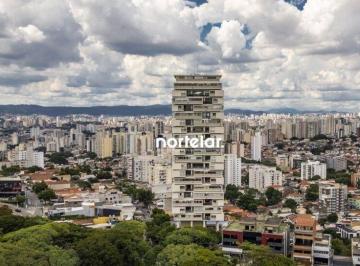 18ed982b10f5ab3b790a203594d2e35192863483 · Excelente Apto no Alto de Pinheiros