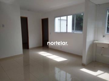 c77b49eb34e57218cad69f137d661ce9887102c7 · More em um apartamento novo nunca habitado