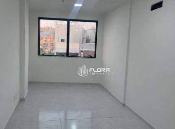 599b5ab9ddfe9ec2c5b9da603268b08ecd4bca38 · Sala à venda, 31 m² por R$ 200.000,00 - Centro - Niterói/RJ