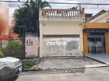 ee9f4d3cc3660157c3f55506e02e7d04db555b09 · casa a venda em Taipas apenas 280.000
