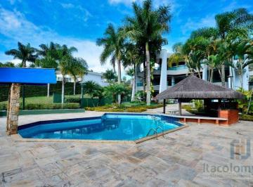 f264b61e03ada8eda43eb0936ec02b9466cd7827 · Casa com 4 dormitórios à venda, 950 m² por R$ 9.800.000,00 - Tamboré 1 - Barueri/SP