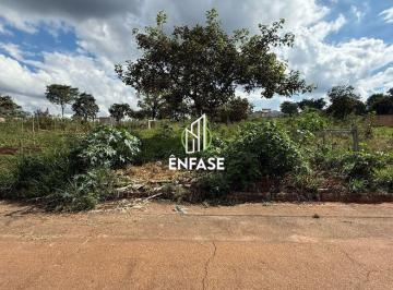 c3c98e58d4b9bd85ebb59f8c67338ec6af2fa2ca · Lote à venda no Bairro Ouro Velho – Igarapé/MG
