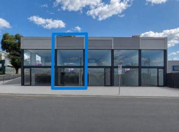552fa8694bc334f27ac0f4640f188af2fd884d69 · Salão Comercial para alugar, 81 m² - Jardim Girassol - Americana/SP