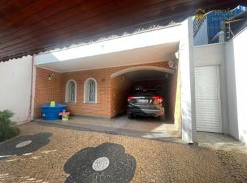 d2a866dd16df4d6bab843f2aaf01eb1267c5abcf · Casa à venda, 201 m² por R$ 850.000,00 - Vila Nova - Itu/SP