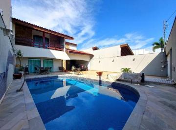 a1772313689cb6b64b96014df029b1dd0889aafc · Casa à venda, 350 m² por R$ 1.390.000,00 - Parque Residencial Nardini - Americana/SP