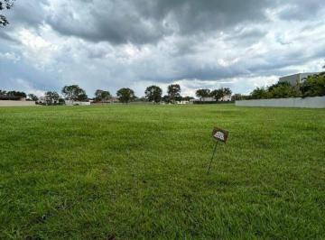 8eb554d84b132ffbdf9effc82915065a175b7abd · Terreno à venda, 1500 m² por R$ 1.800.000,00 - Fazenda Santa Maria - Cravinhos/SP