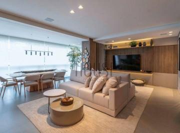 capa · Apartamento com 4 quartos  à venda, 151 m² por R$ 1.750.000 - Condomínio Haia Boa Vista - Sorocaba/S