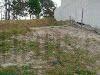 670f365d1622d20b3842140a9ada67f78b9591f7 · Terreno à venda, 300 m² por R$ 280.000,00 - Condomínio Residencial Renaissance - Sorocaba/SP